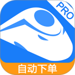 掌上火车票app下载 v11.5.0