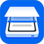 扫描王PDF移动版软件下载 v1.8.9
