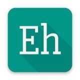 ehviewer绿色版1.9.4.0