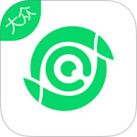 健康资阳大众版最新版下载 v1.6.177