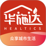众享城市生活最新版app下载 v5.1.1