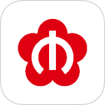 与宁同行app官方正版客户端下载 v1.14.3