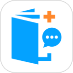 学起Plus官方正版app下载 v9.32.21