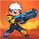 火星幸存者游戏 官方版v2.0.2