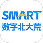 数字北大荒官方正版app下载 v40.00.83