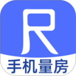 家易量app下载 v2.1.1
