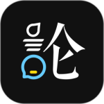 论否app官方正版下载 v8.84