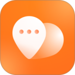 智能关怀app官方正版下载 v2.1.11.300