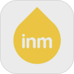 inm一鸣真鲜奶吧官方正版app下载 v3.7.9