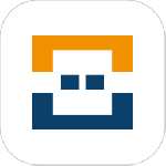 迪惟智能家居官方正版app下载 v3.8.9