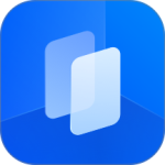 如视VR官方正版app下载 v3.61.0