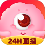 棉花糖直播最新版app下载 v4.26.0128