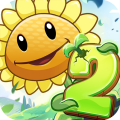 植物大战僵尸2免费充值版 免费版v13.0.1