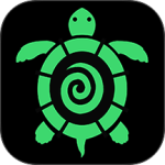 海龟汤app官方正版下载 v7.17.13