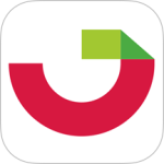 飞瓜数据平台app官方正版下载 v1.9.1