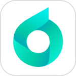 叮叮智能门锁官方正版下载 v1.6.3.7