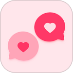 恋爱聊天话术学堂最新版app下载 v2.2.0