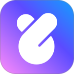 比心直播app官方正版下载 v9.35.6