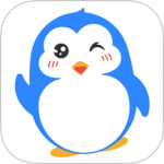 快乐企鹅最新版下载 v4.1.20