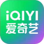 爱奇艺官方正版2026最新版下载 v17.1.7