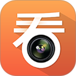 看护家最新版app远程监控下载 v5.6.2