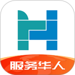 华人头条官方正版最新版下载 v1.29.0
