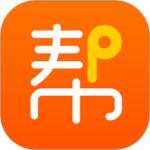 网货帮官方正版下载 v2.6.3.5