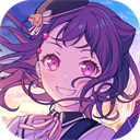 梦想协奏曲少女乐团派对最新版 官方版v9.3.5