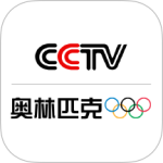 奥林匹克频道官方正版下载 v1.0.9