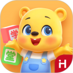 洪恩学堂官方正版最新版下载 v2.5.6