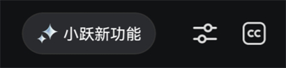 阶跃AI