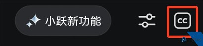 阶跃AI