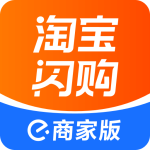 饿了么外卖商家版官方正版客户端下载 v14.0.7
