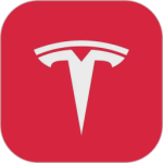 Tesla官方正版app下载 v4.53.1-4047
