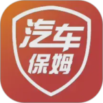 rcc汽车保姆官方正版下载 v5.6.6