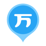 二建万题库官方正版客户端下载 v5.8.2.3-release