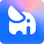 海康智存官方正版下载 v7.0.5