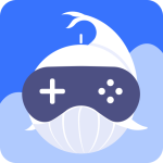 鲸云漫游最新版下载 v2.9.5