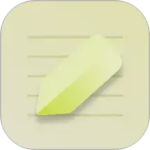 简笔软件最新版下载 v5.31.1
