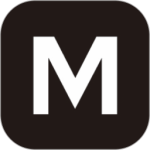 伟文标记标签打印机app下载 v5.2.5