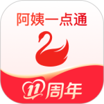 阿姨一点通app官方正版下载 v9.4.40