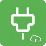 充电圈app最新版下载 v4.2.23