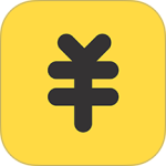 鲨鱼记账最新版免费下载 v5.51.0