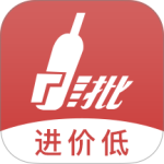 易久批app官方正版下载 v3.179.0
