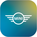 MINI远程控制app下载 v6.1.0