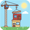 刚刚好：不稳定的建筑手机版 免费版v1.3