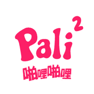 palipali让你帕里一整晚