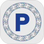 景德镇易停车官方正版收费平台下载 v1.2.57
