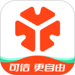 T3出行网约车平台下载 v4.4.7