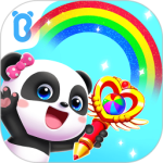 拼贴宝宝画免费下载 v9.91.00.00